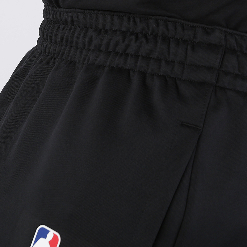Мужские брюки Nike NBA Los Angeles Lakers Spotlight Pants (AT9222-010)  - цена, описание, фото 5